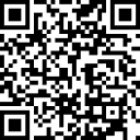 image001.png