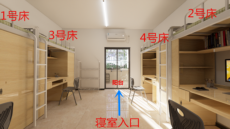 image003.png