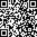 image009.png