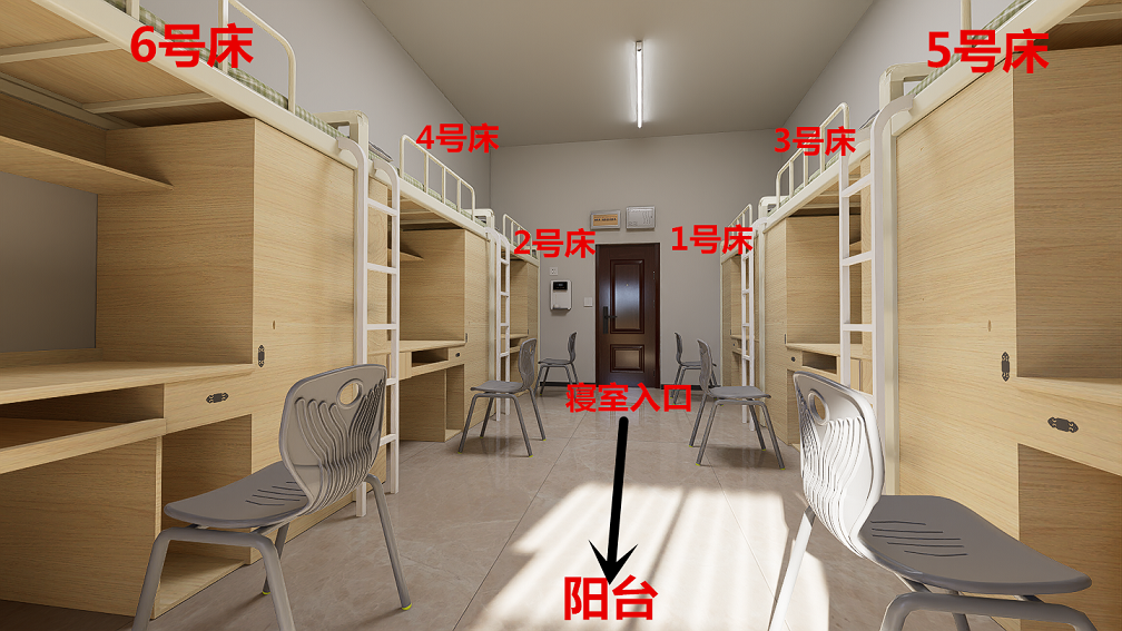 image011.png