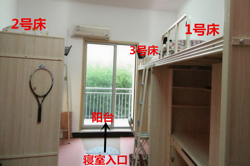 image019.png