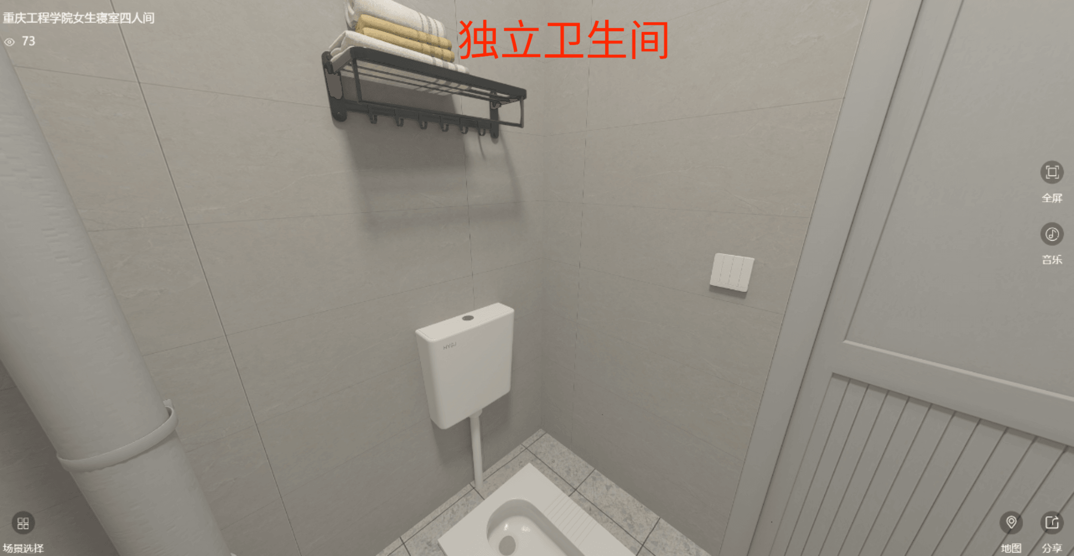 image008.png