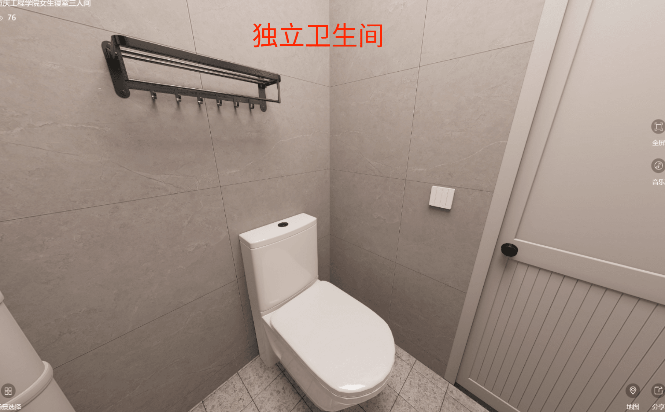 image014.png