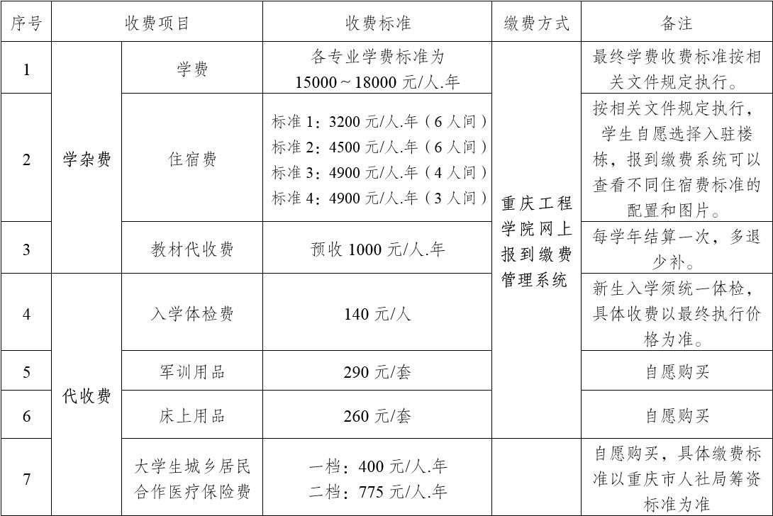 本科.jpg