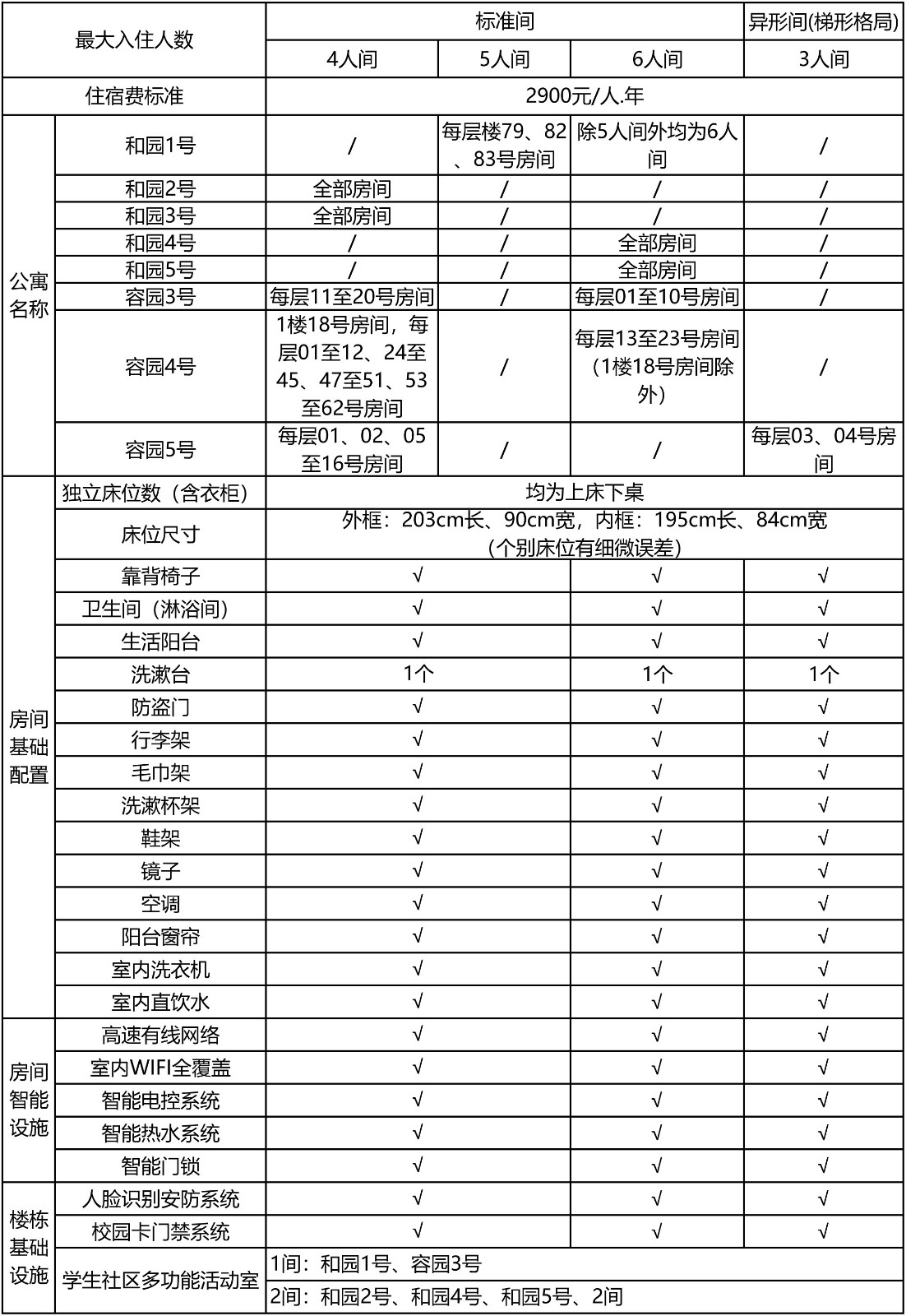 新建 Microsoft Excel 工作表.jpg