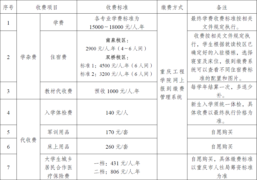 本科2.png