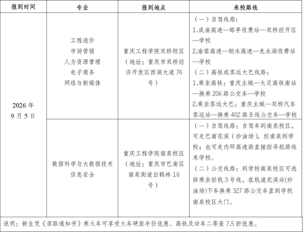 专升本1.png